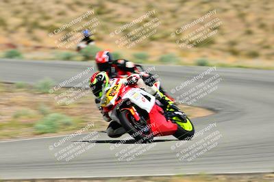 media/Apr-12-2025-TrackXperience (Sat) [[06d2a48708]]/Level 3/Session 4 (Turns 4 and 5)/